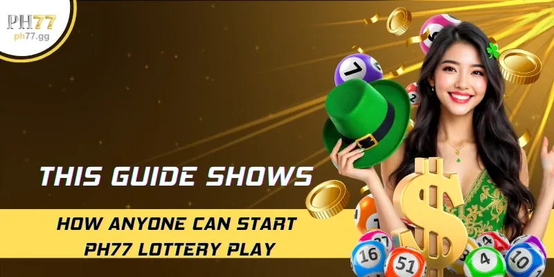 Sòng bạc trực tiếp với dealer chuyên nghiệp