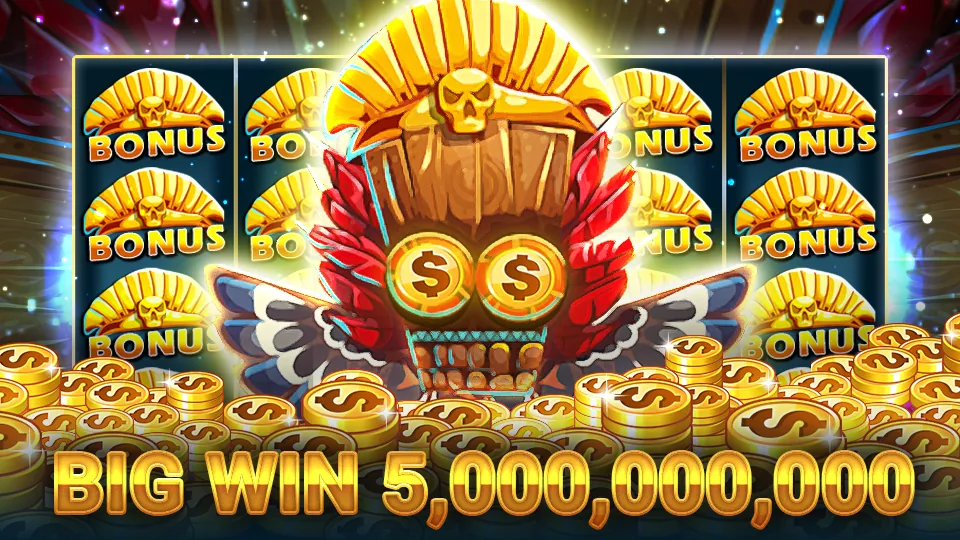 Hướng dẫn tải và cài đặt Gowin66 APK