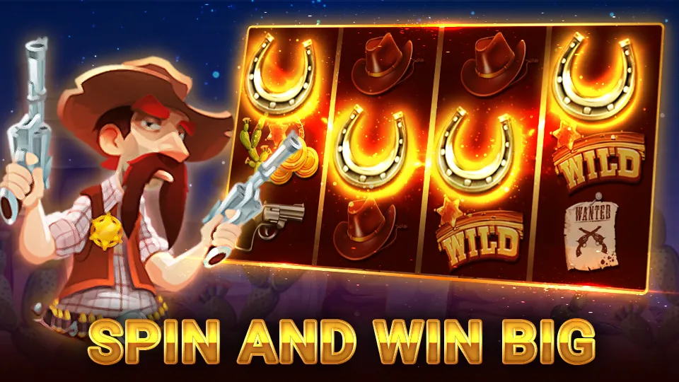 Hỗ Trợ Khắc Phục Sự Cố Đăng Nhập Gowin66 APK