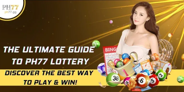 Cam kết của Gowin66 APK