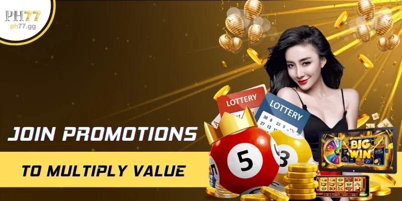 Giới thiệu về Cookie gowin66 apk
