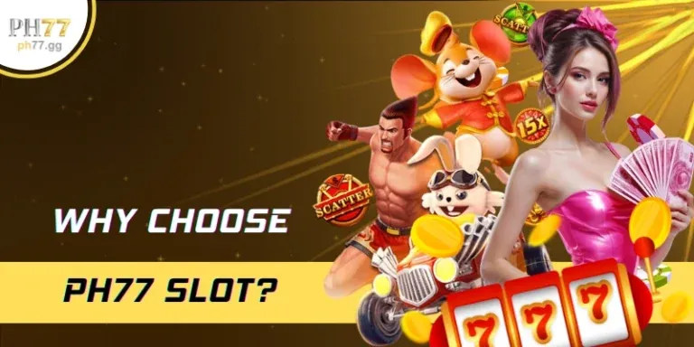 Lợi ích khi sử dụng ứng dụng Gowin66 APK
