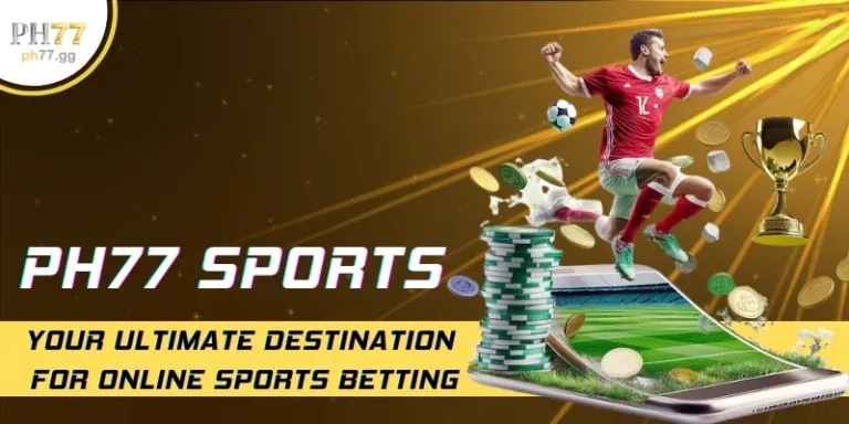 Trò Chơi Slot và Bắn Cá gowin66 apk