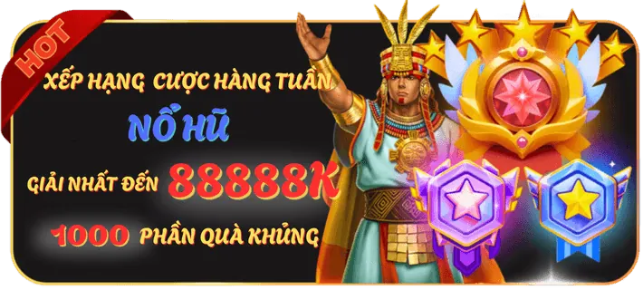 Tính năng hỗ trợ người chơi trên Gowin66 APK
