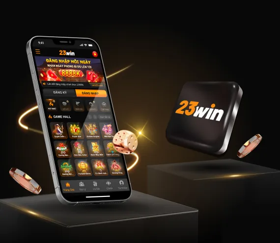 Đội ngũ hỗ trợ khách hàng Gowin66 APK
