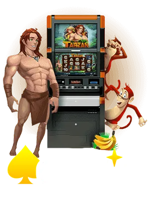 Quy trình đăng nhập Gowin66