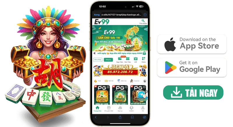 Đa dạng trò chơi tại Gowin66 Apk