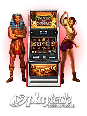 Mã QR để tải ứng dụng Gowin66 APK nhanh chóng