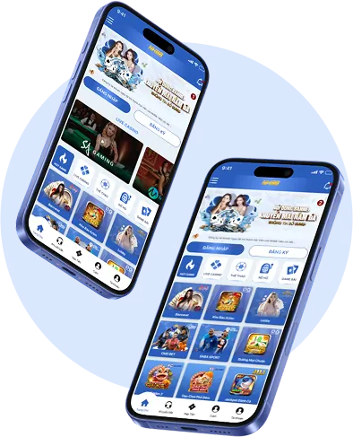 Hệ thống thanh toán bảo mật của Gowin66 APK