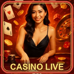 Đá Gà Trực Tiếp gowin66 apk