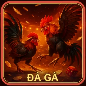 Game Nổ Hũ gowin66 apk