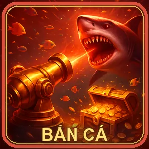 Cá cược thể thao gowin66 apk