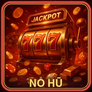 Khuyến Mãi gowin66 apk