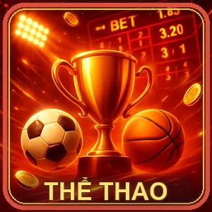 Game Bắn Cá gowin66 apk
