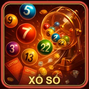 Sòng bạc trực tuyến gowin66 apk