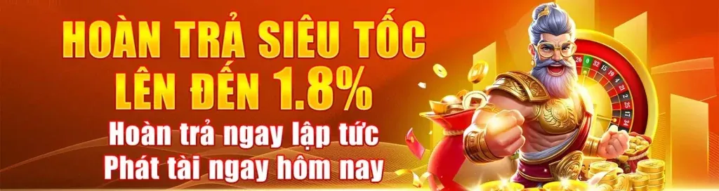 Gowin66 APK Đề xuất trò chơi tốt nhất