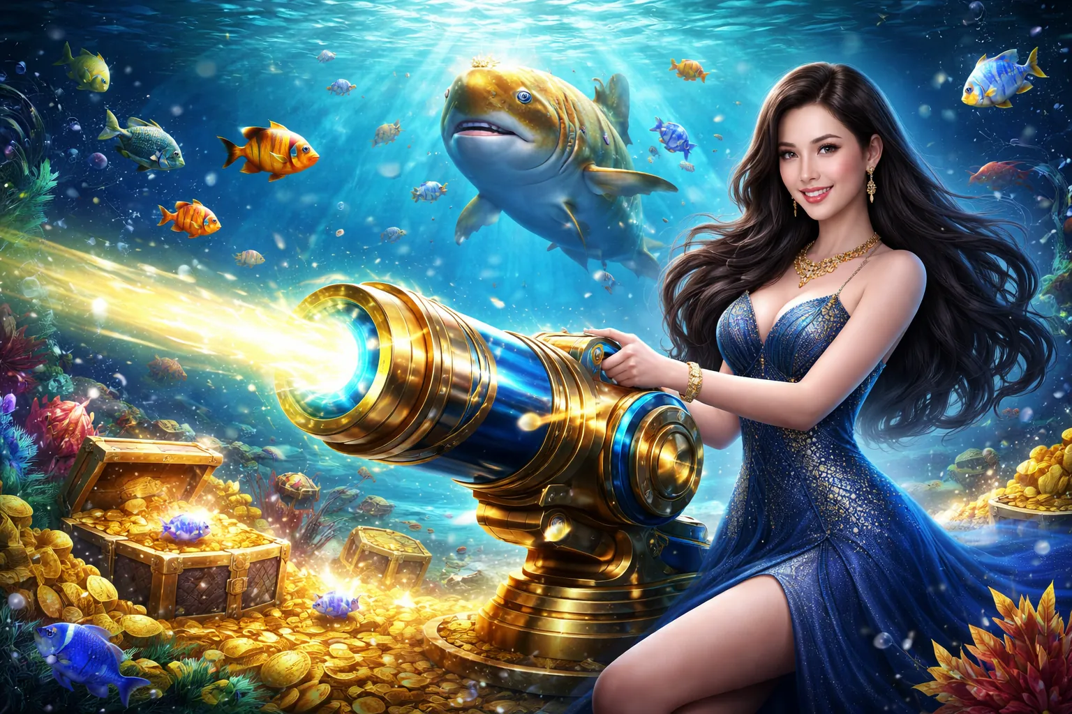 Hình ảnh minh họa Điều khoản và Điều kiện gowin66 apk