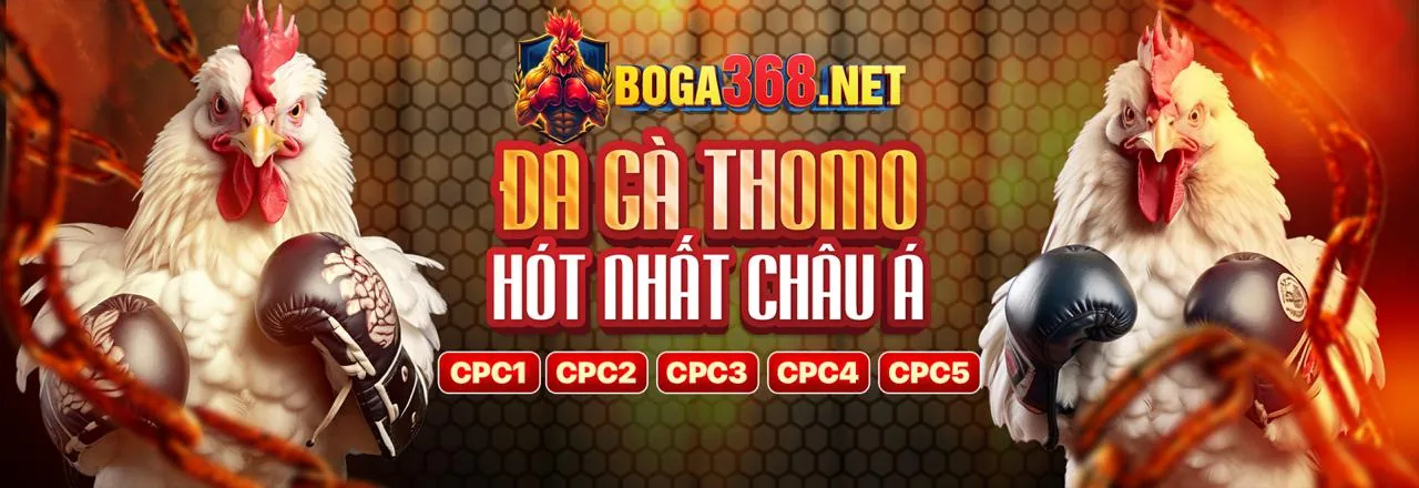 Banner khuyến mãi Gowin66 APK