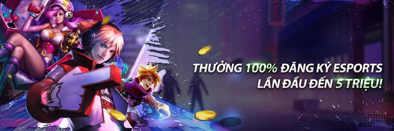 Hình ảnh đá gà trực tuyến sôi động trên Gowin66 APK