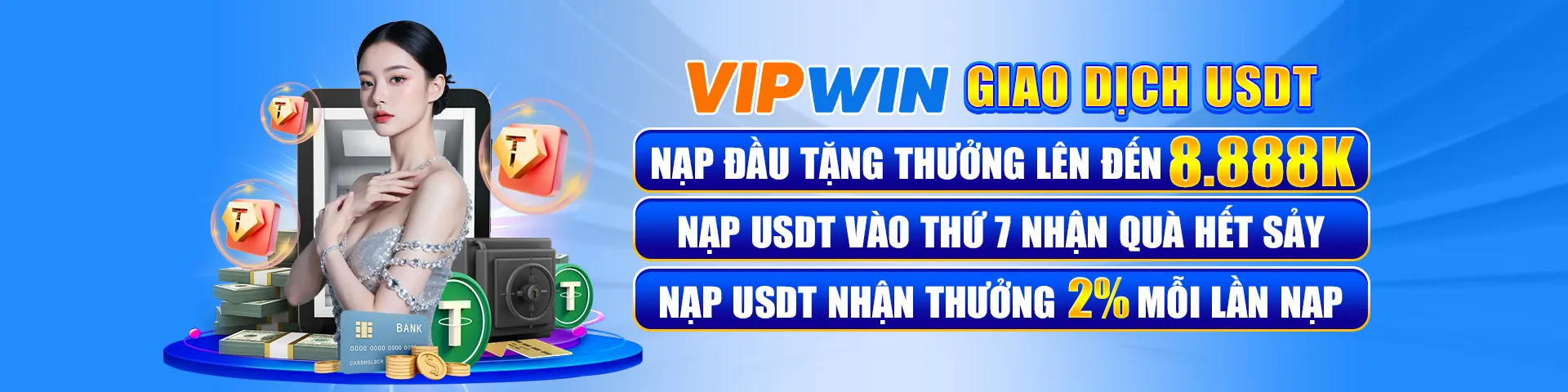 Các phương thức thanh toán an toàn tại Gowin66 APK
