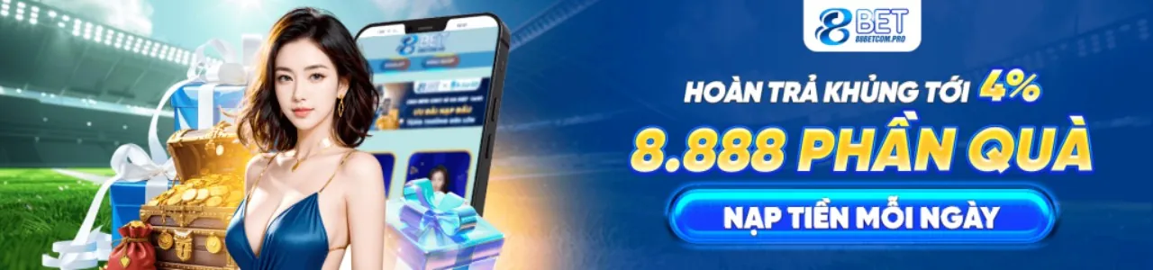 Ứng dụng Gowin66 APK trên điện thoại di động với giao diện cá cược trực tuyến sống động, màu sắc chủ đạo cam và đen.