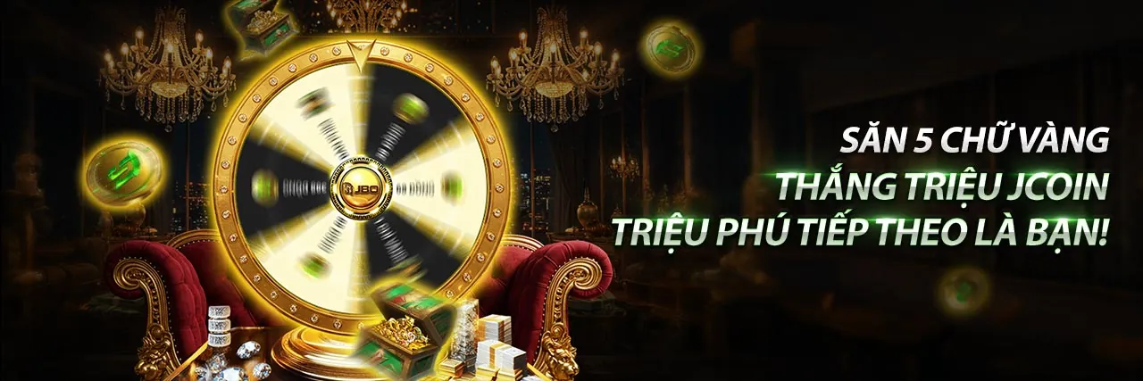 Giao diện ứng dụng Gowin66 APK trên điện thoại