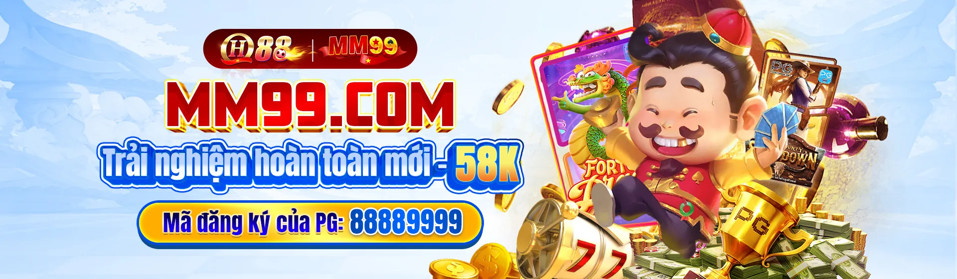 Gowin66 APK Nổ Hũ Trải Nghiệm Đỉnh Cao 2026