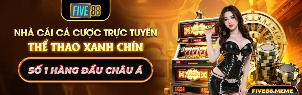 Cổng Đăng Nhập Gowin66 APK An Toàn