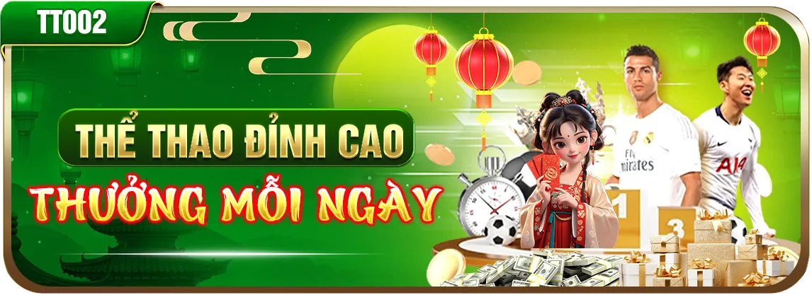 Người dùng đang trải nghiệm gowin66 apk trên điện thoại, thể hiện sự mượt mà trong giao dịch và chơi game, với màu sắc thương hiệu.