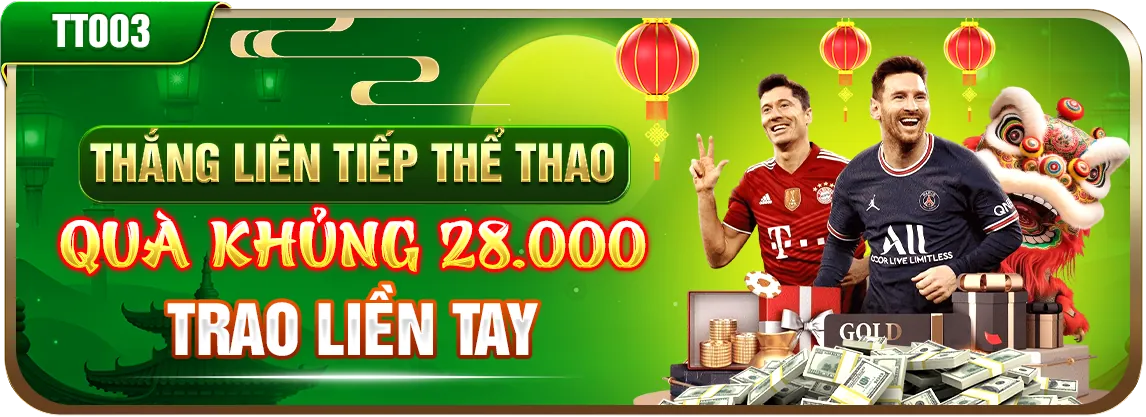 Gowin66 APK Casino – Sòng bạc trực tuyến đẳng cấp