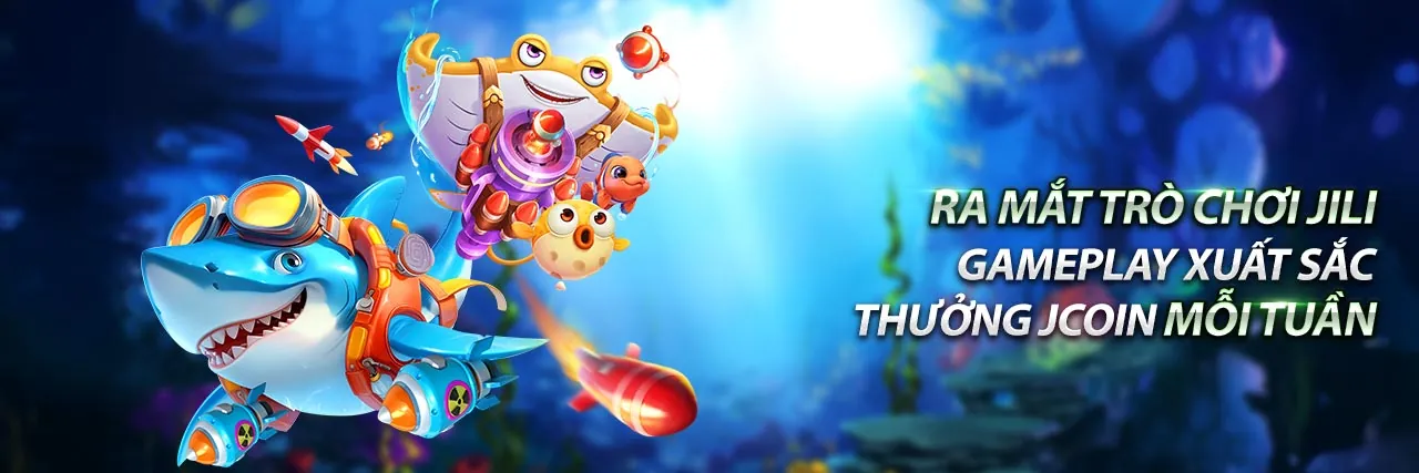 Cá cược thể thao trực tiếp tại gowin66 apk