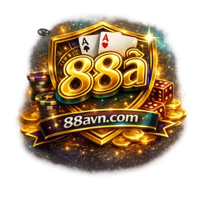 Trải nghiệm di động Gowin66 Apk