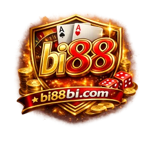 Hình ảnh minh họa giới hạn trách nhiệm pháp lý của gowin66 apk