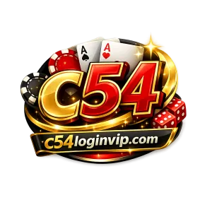 Tính năng bảo mật của Gowin66 APK