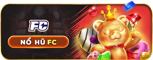 Biện pháp bảo mật gowin66 apk