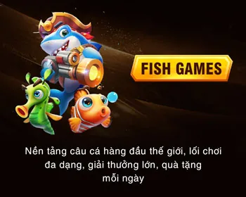 Hỗ trợ khách hàng Gowin66 Apk