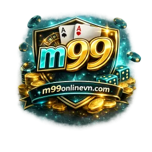 Biện pháp mã hóa và bảo mật dữ liệu mạnh mẽ của gowin66 apk