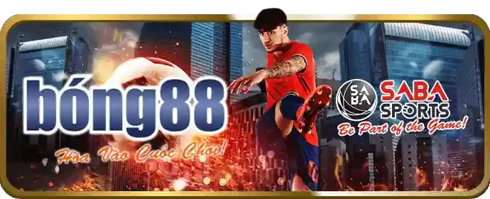 Đá gà trực tiếp chất lượng cao trên Gowin66 APK