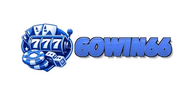 gowin66 apk