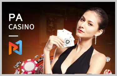 Cá cược đua ngựa tại gowin66 apk