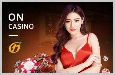 Rồng Hổ