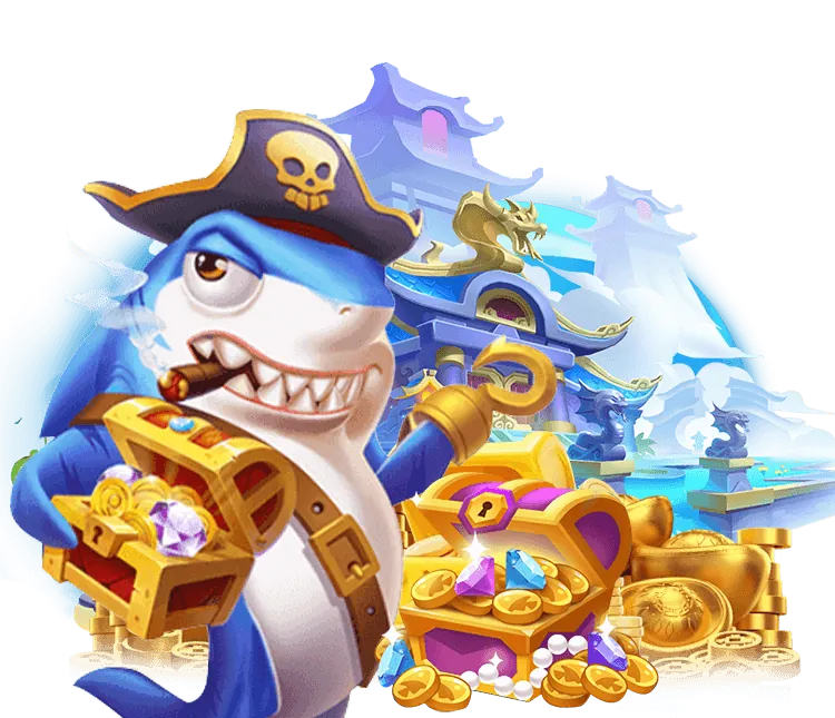 Cá cược quần vợt tại gowin66 apk