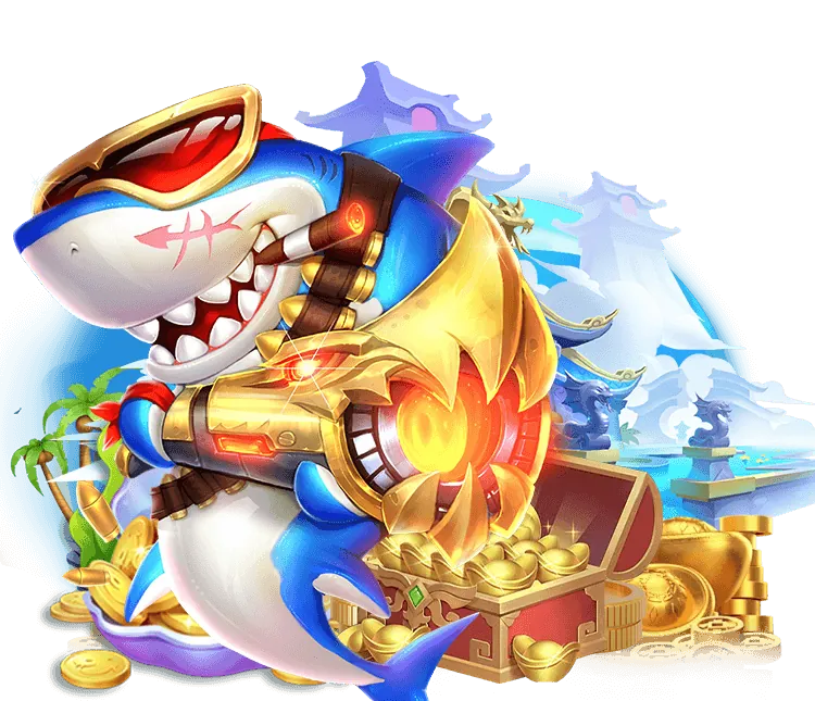 Nổ hũ (Slot games) trên Gowin66 APK