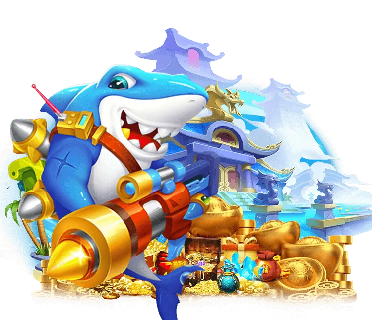 Cá cược thể thao trên Gowin66 APK