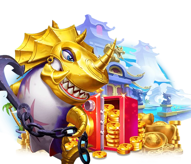Cá cược cầu lông tại gowin66 apk