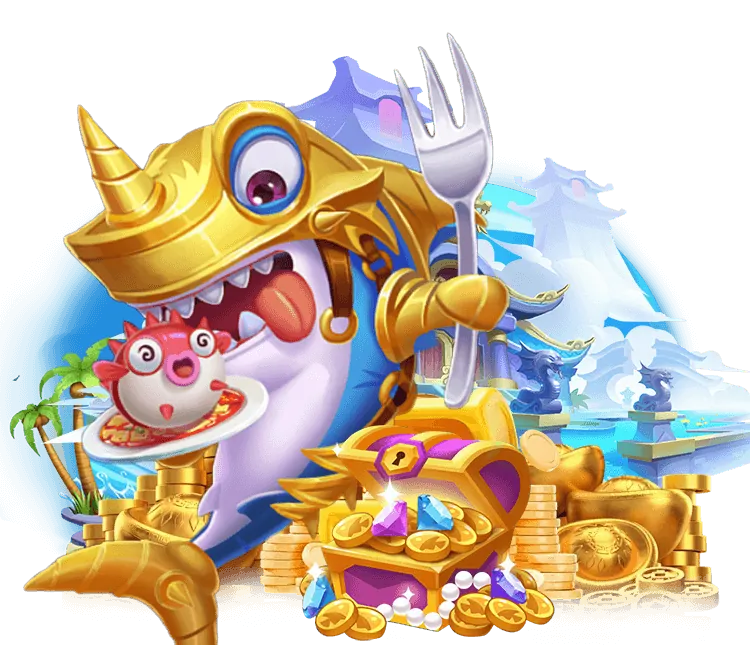 Hướng dẫn cài đặt Gowin66 trên iOS
