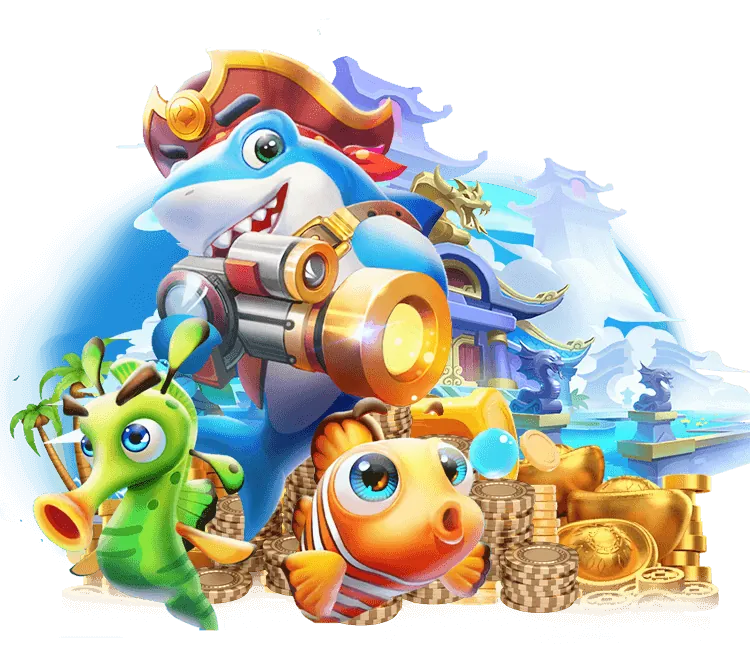 Casino trực tuyến Gowin66 APK