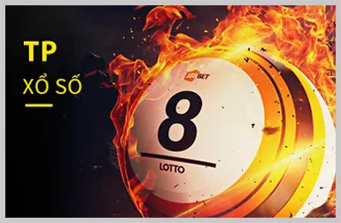 Nổ Hũ Jackpot Lũy Tiến Gowin66 APK