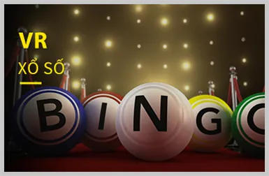 Cá cược Esports trên gowin66 apk