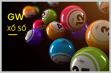 Nổ Hũ Video Gowin66 APK